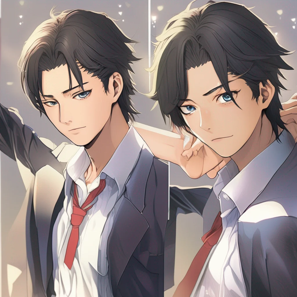 Keisuke OGURI