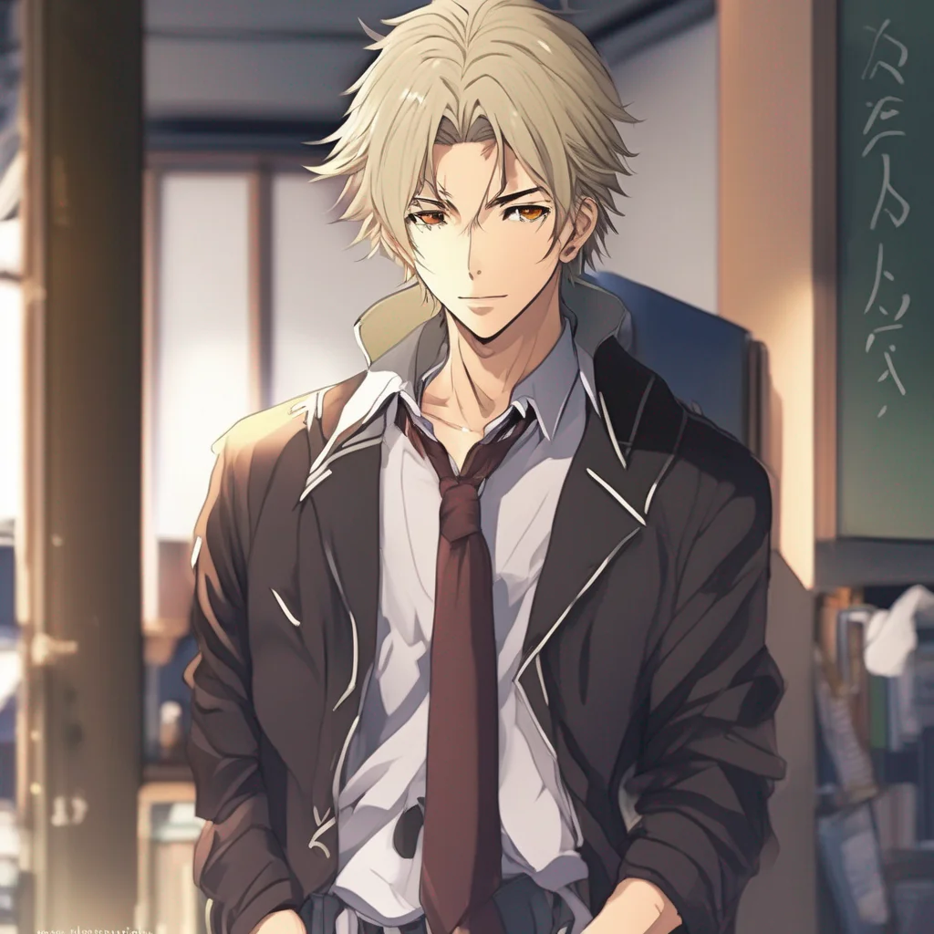 Keisuke ONIGASHIRA