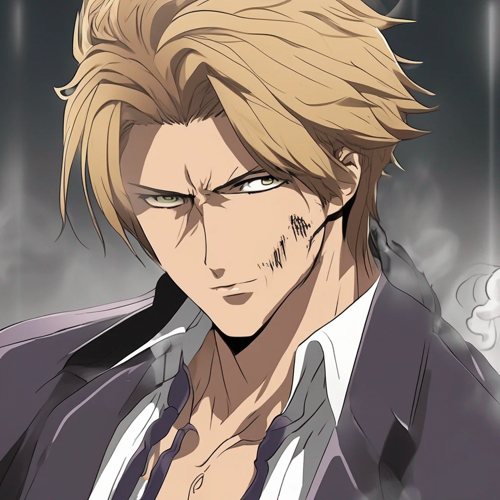 Keisuke SANJOU