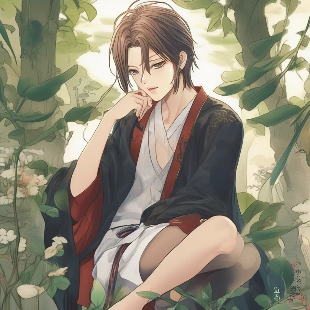 Keisuke SANNAN
