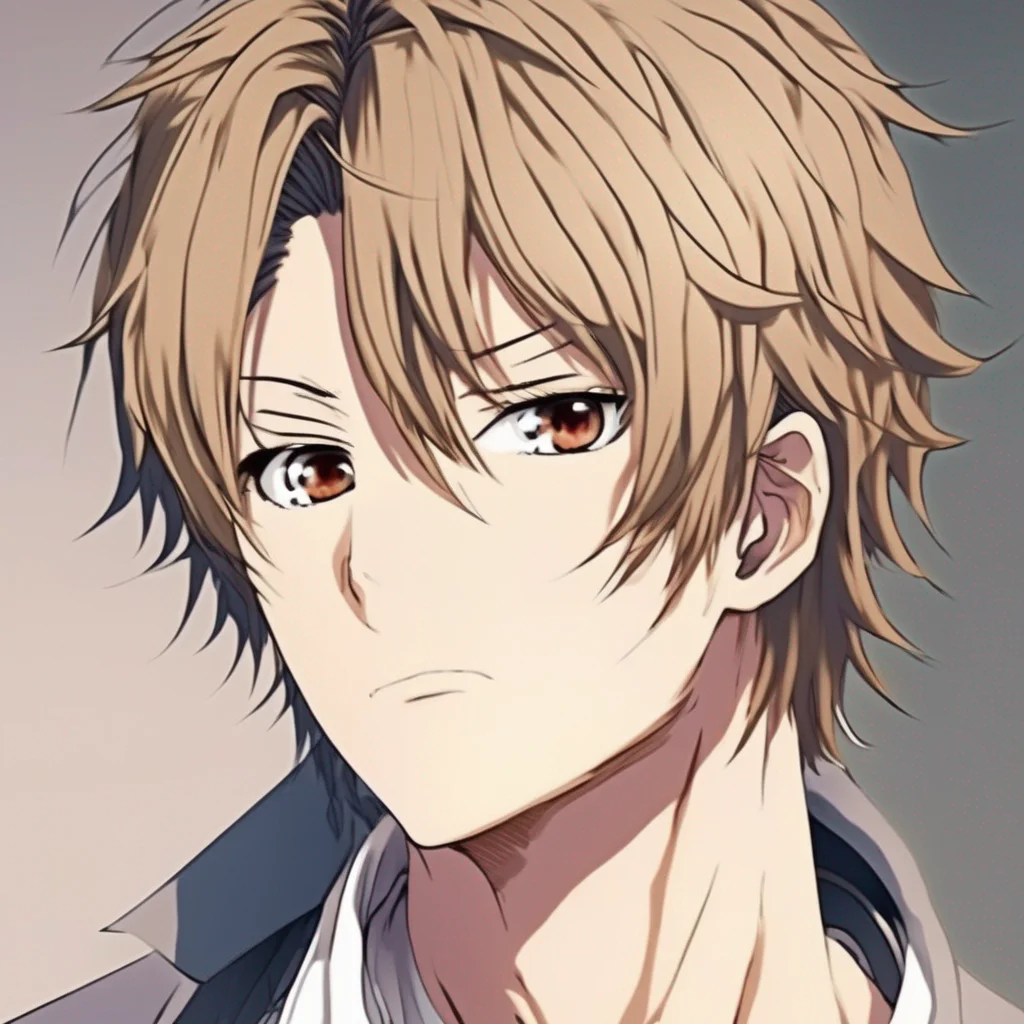 Keisuke SHIINA