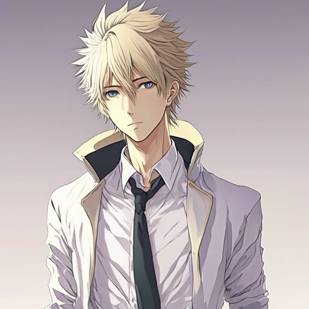 Keisuke SUDOU