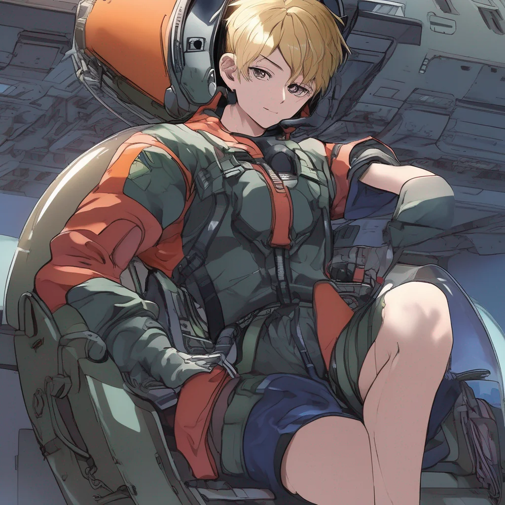 Keisuke TACHIBANA