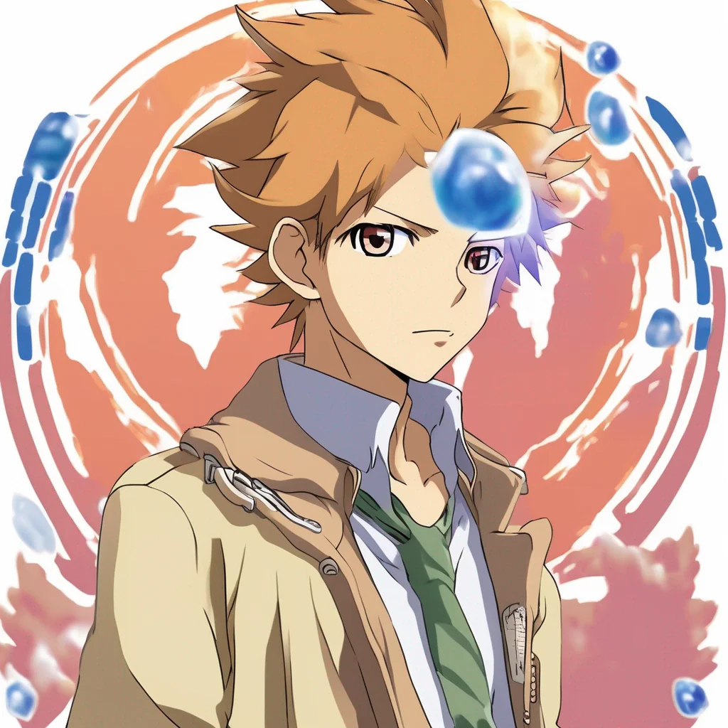 Keisuke TACHIKAWA