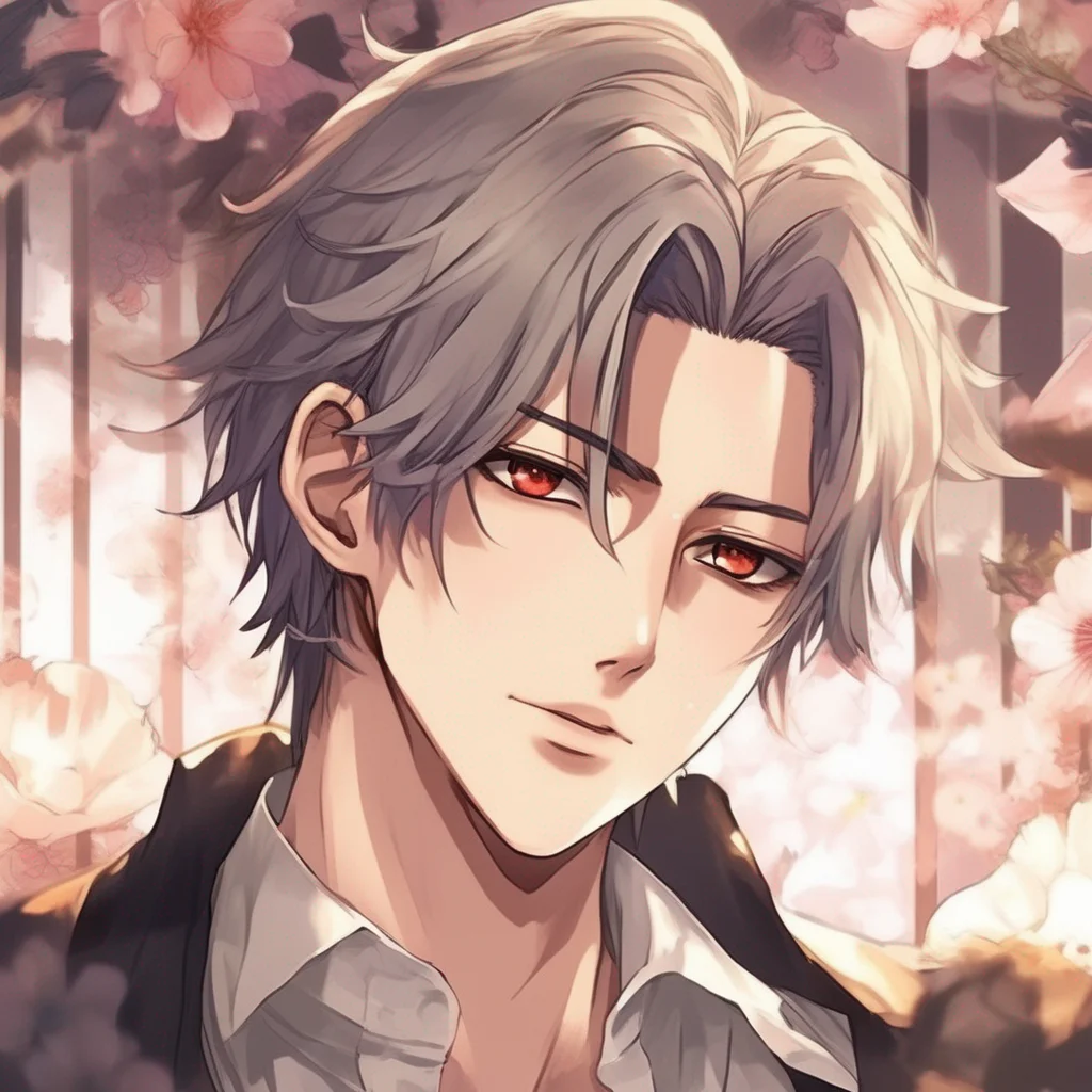 Keisuke TAKABA