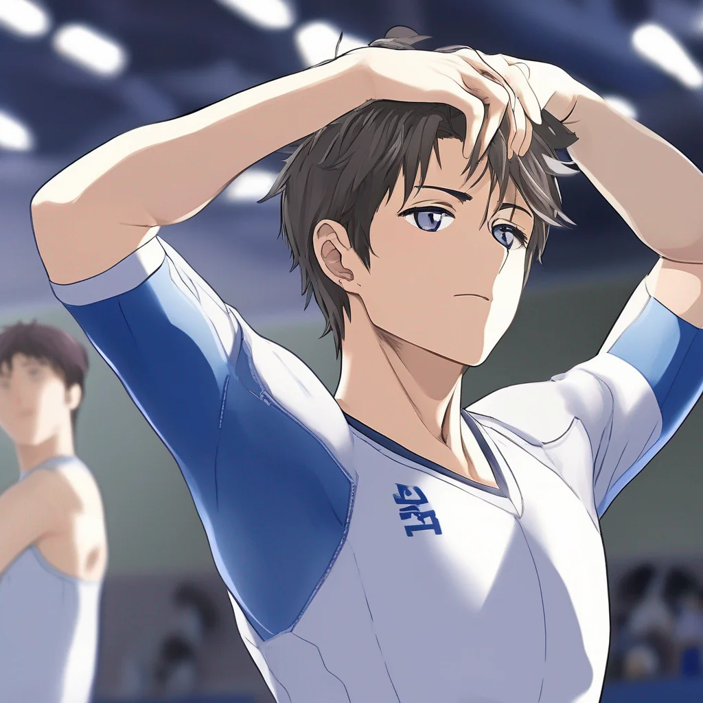 Keisuke TSUKIDATE
