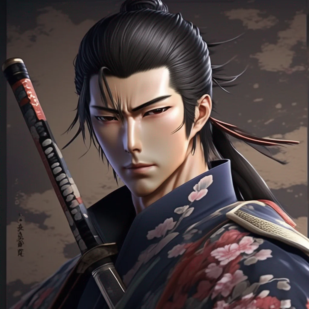 Keisuke YAMANAMI