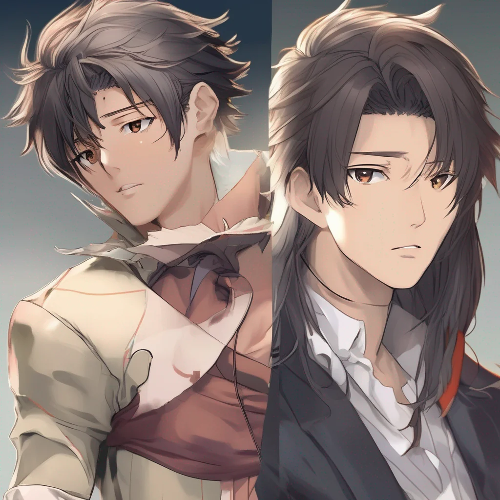 Keisuke YAMATO