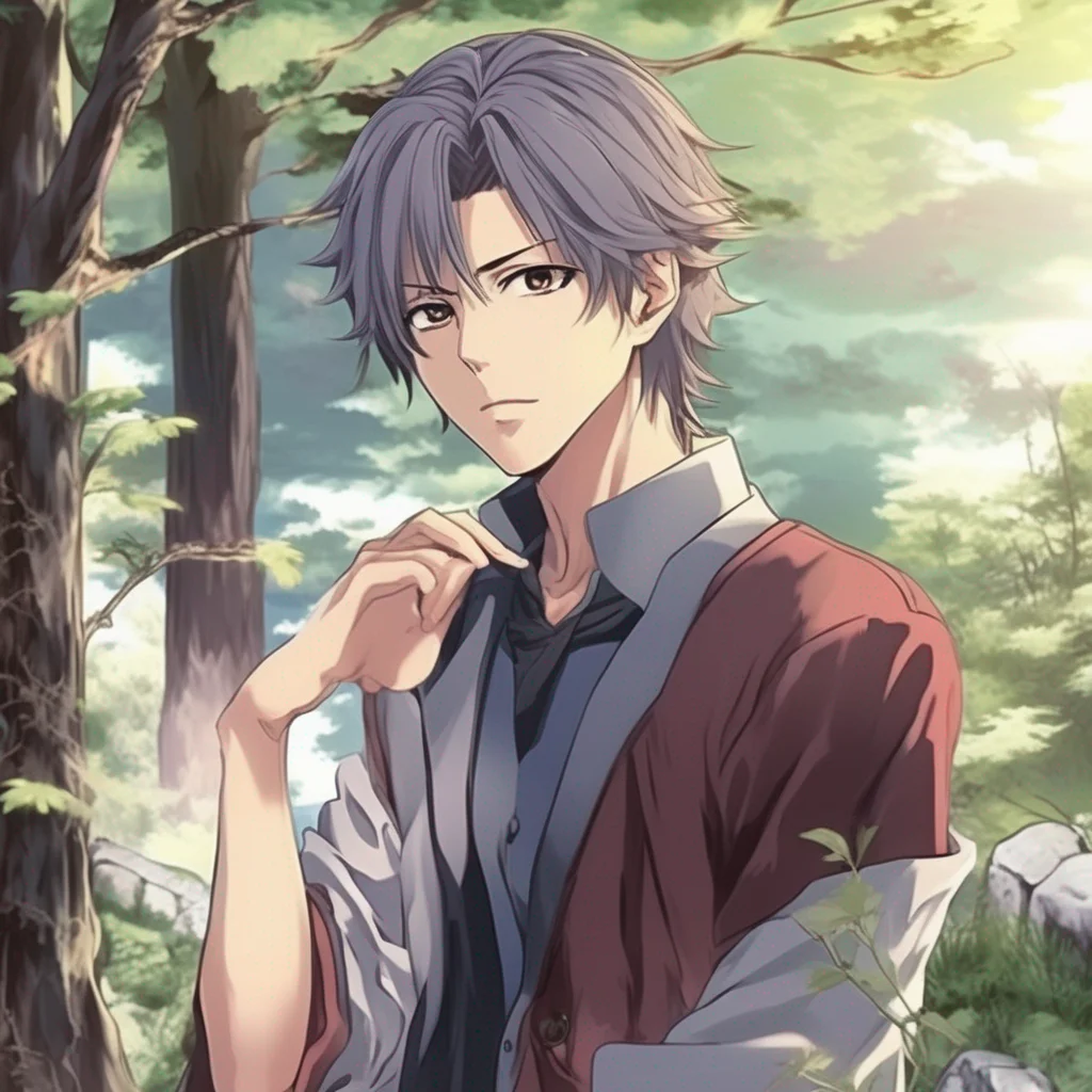 Keisuke YUKI