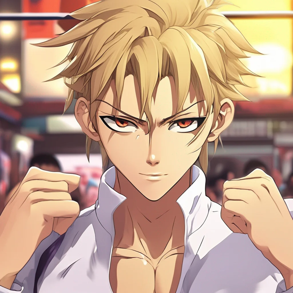 Keisuke