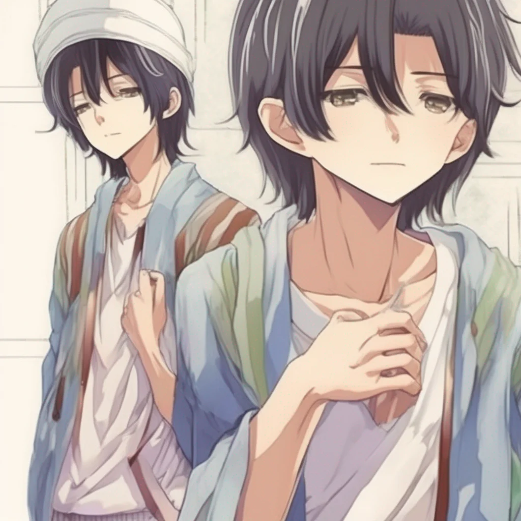Keita AKINO
