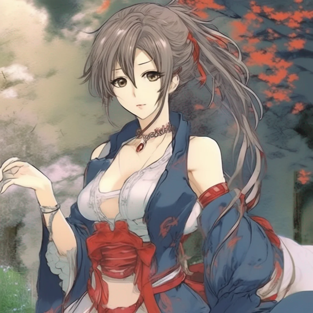 Keita AMANO
