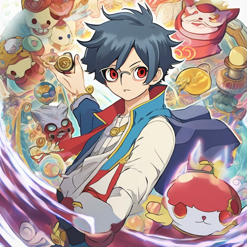 Keita AMANO