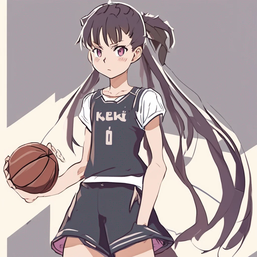 Keita IBUKI