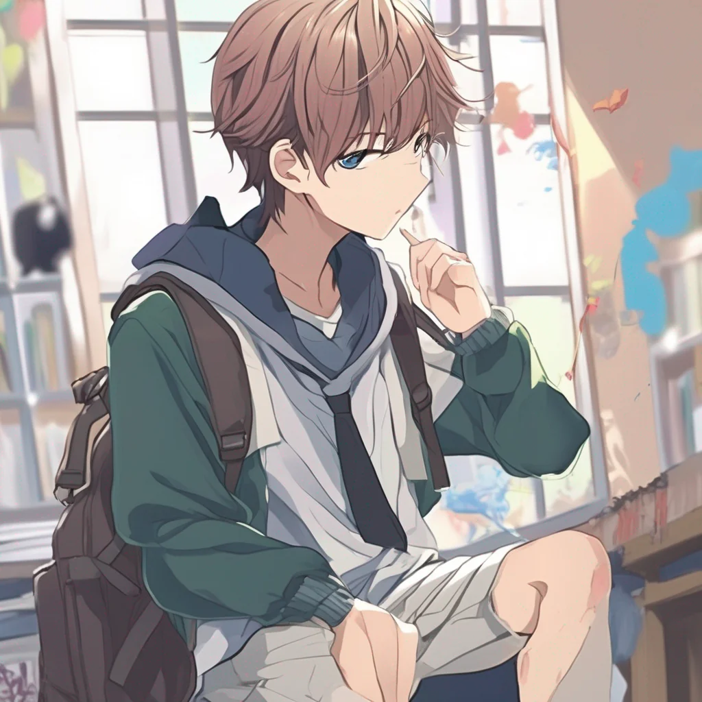 Keita ITO