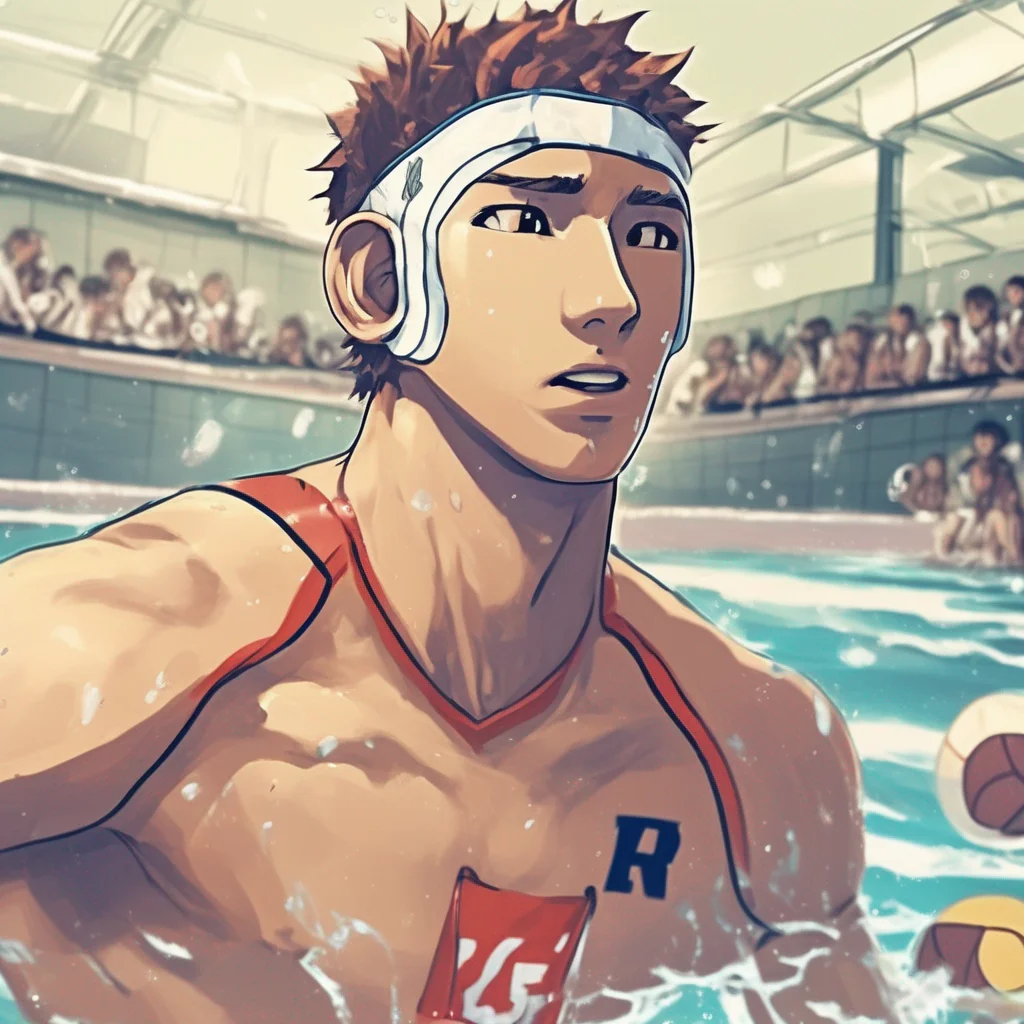 Keita KAKIHANA