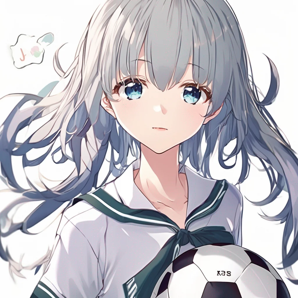 Keita KAKUMA