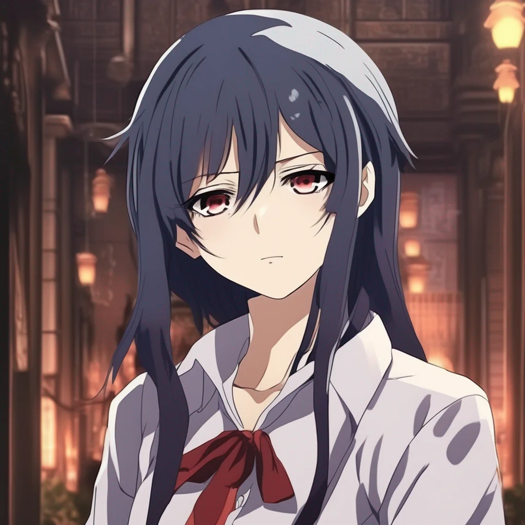 Keita KAWAHIRA