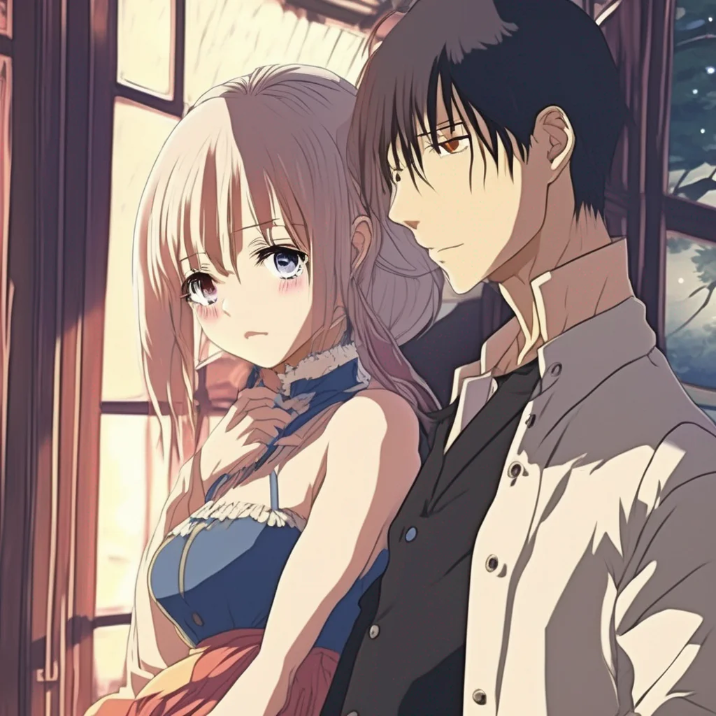 Keita MUKAE