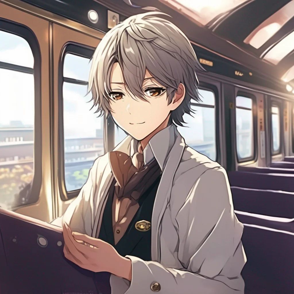 Keita SAKURABA