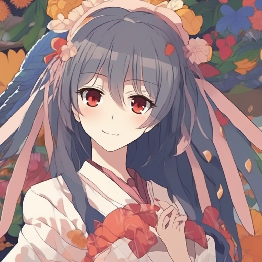 Keita SEINO