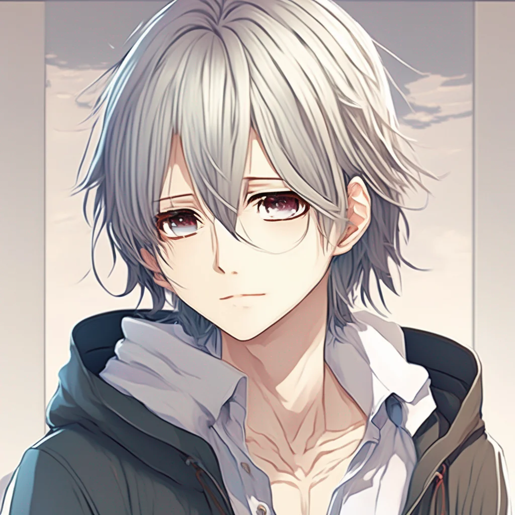 Keita SUMINOE