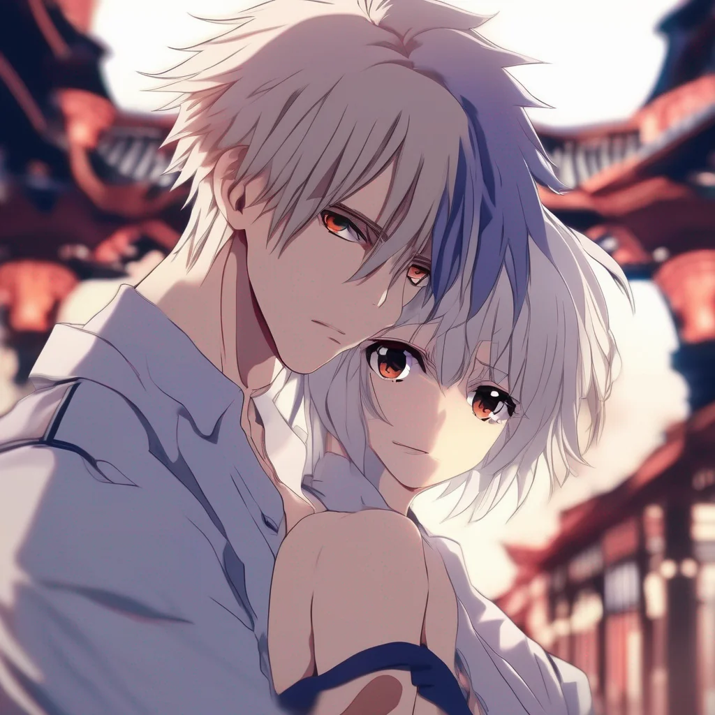 Keita TORII