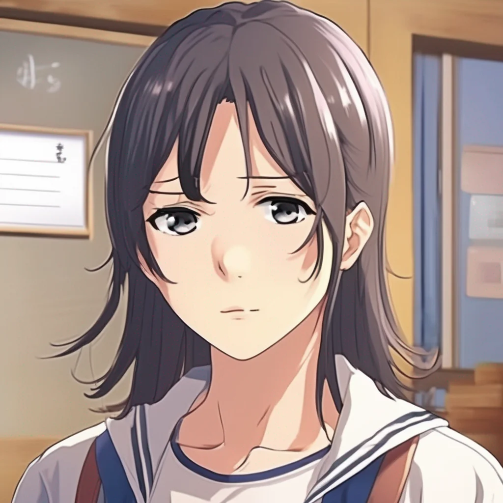 Keita TSUWABUKI
