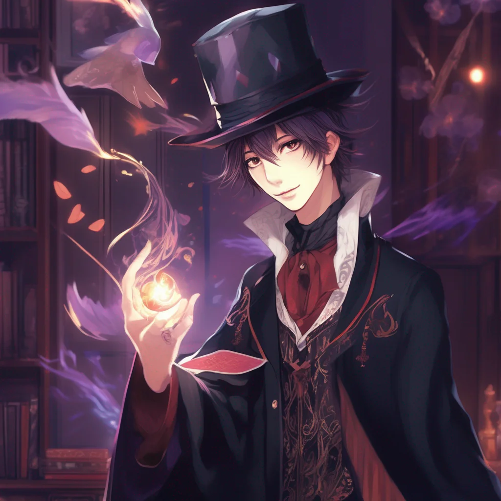 Keita