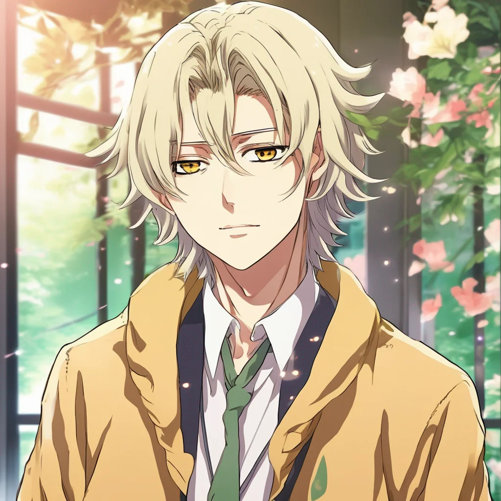 Keitaro URASHIMA