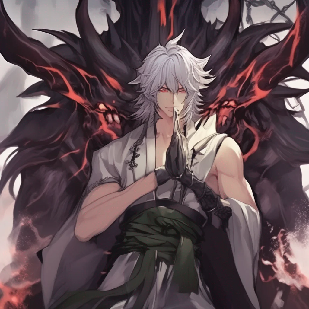 Keitaro