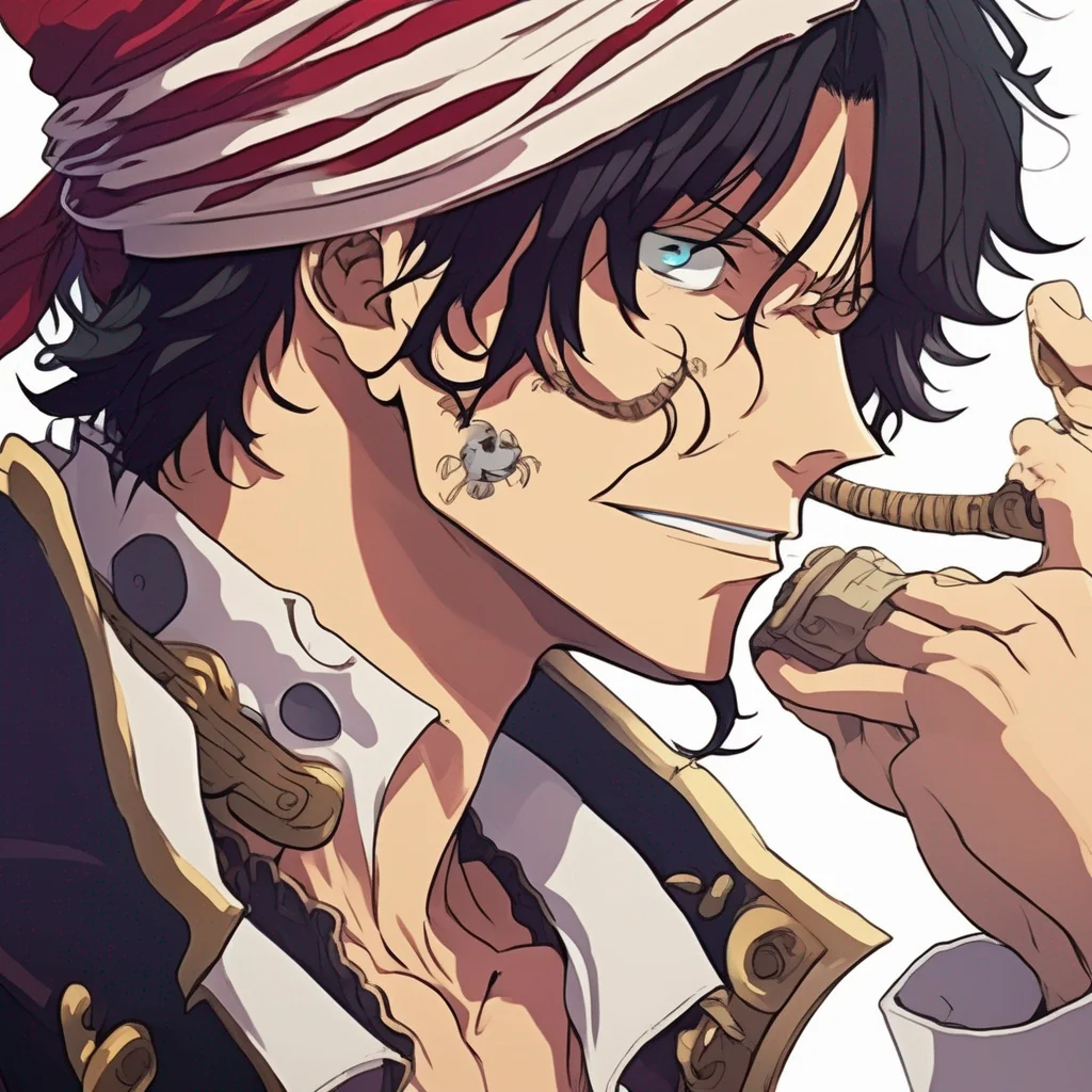 Keith