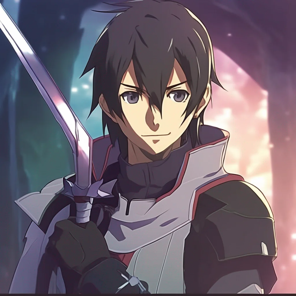 Keith