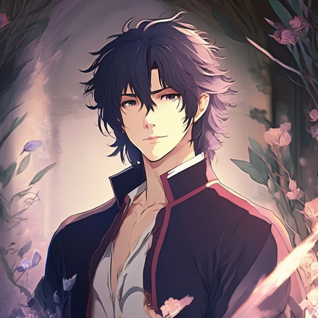 Keith