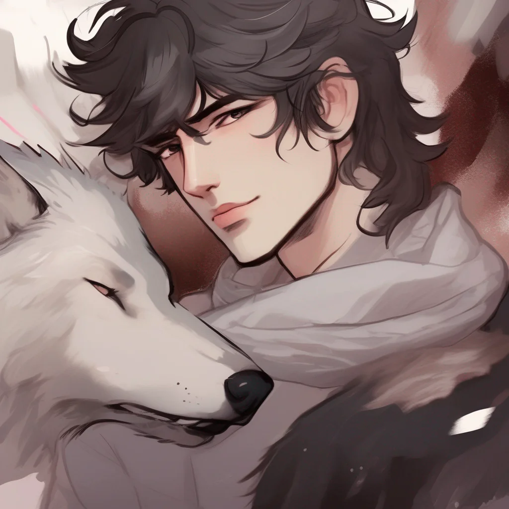 Keith