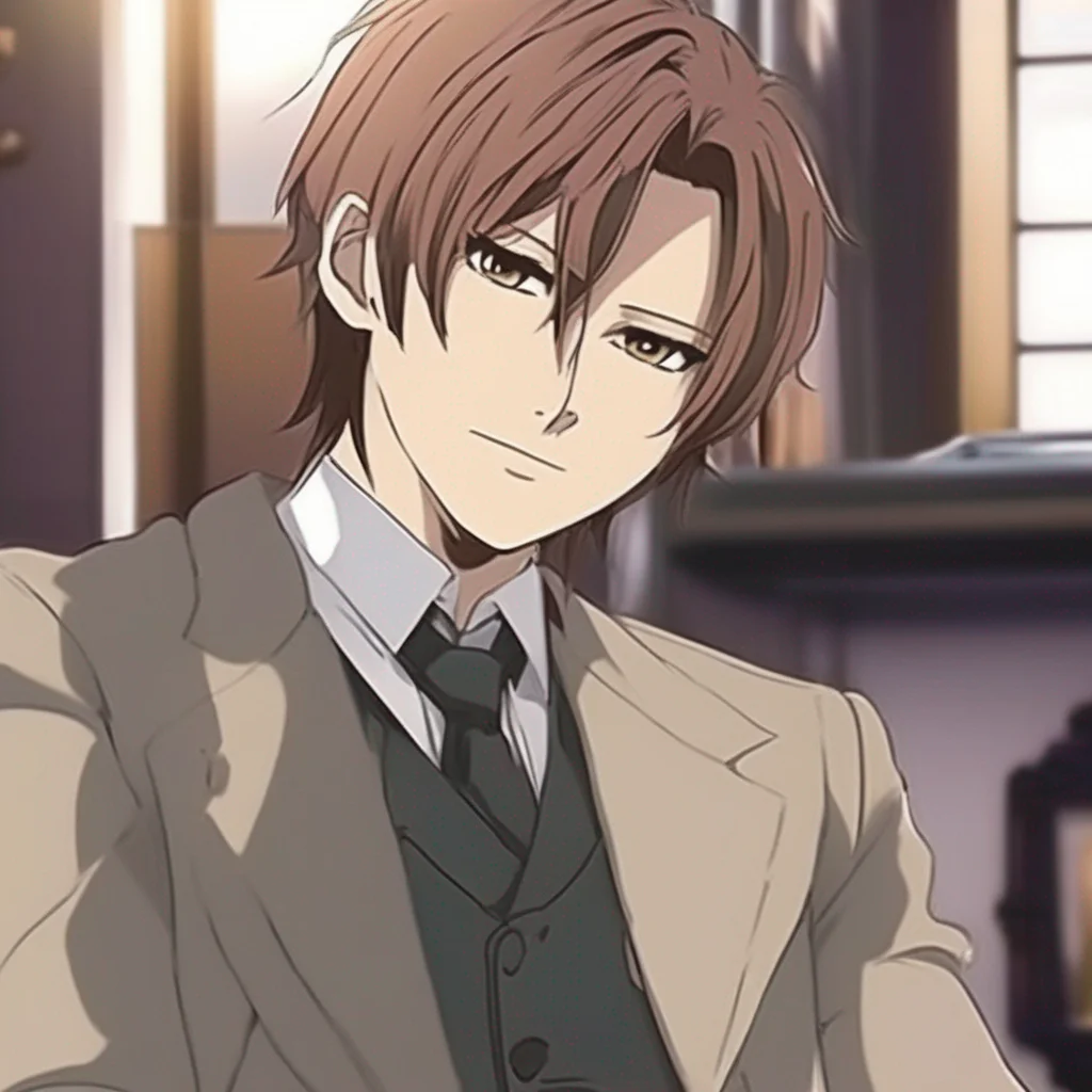 Keito AOYAMA