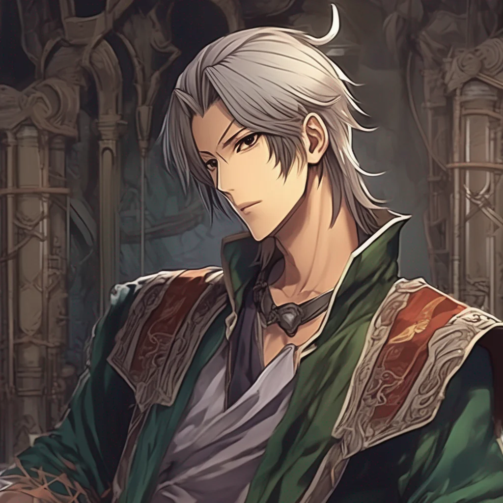 Keito NAGAI