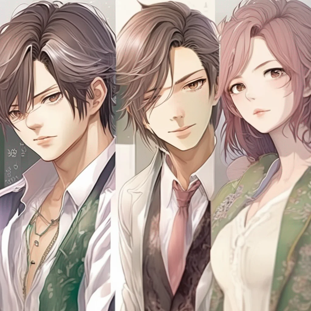 Keito NICHI