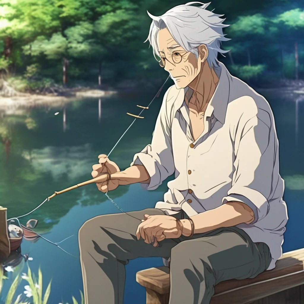 Keito SANADA