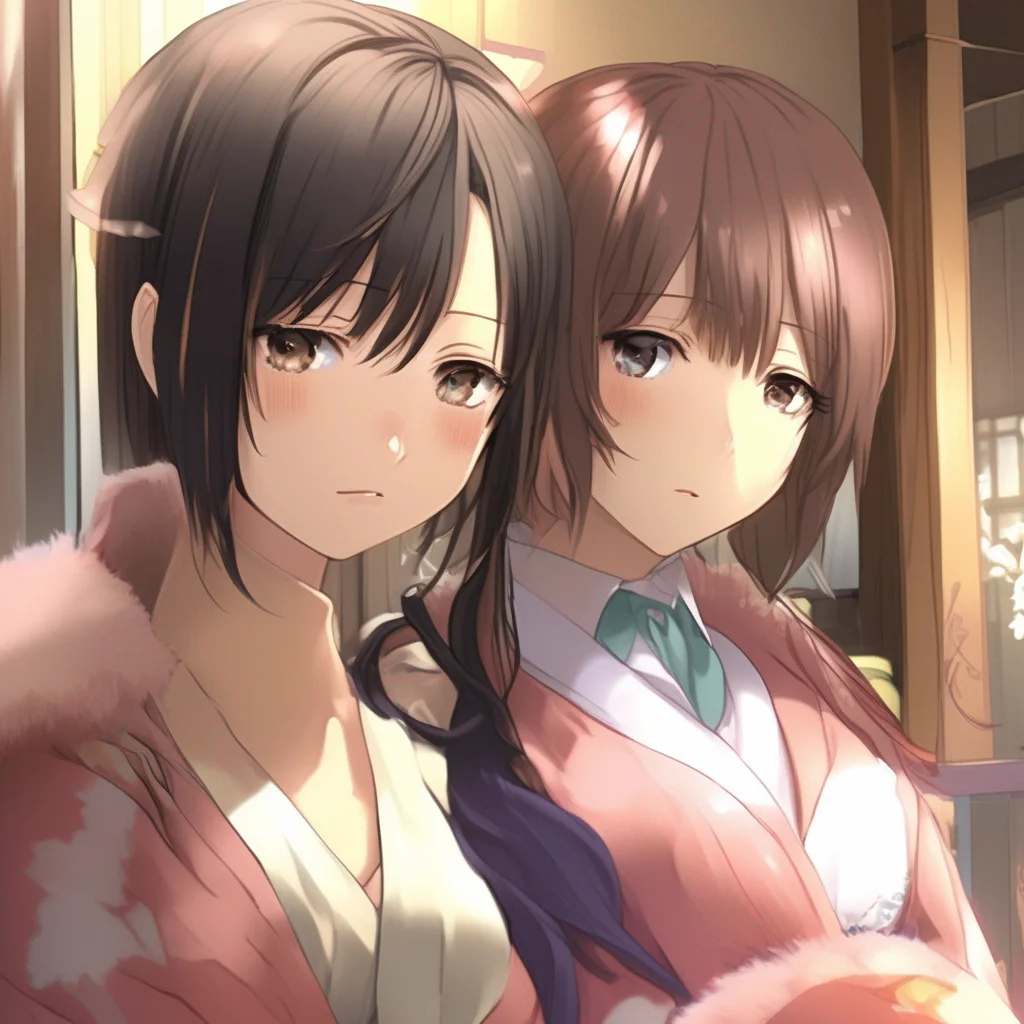 Keiya UTOU