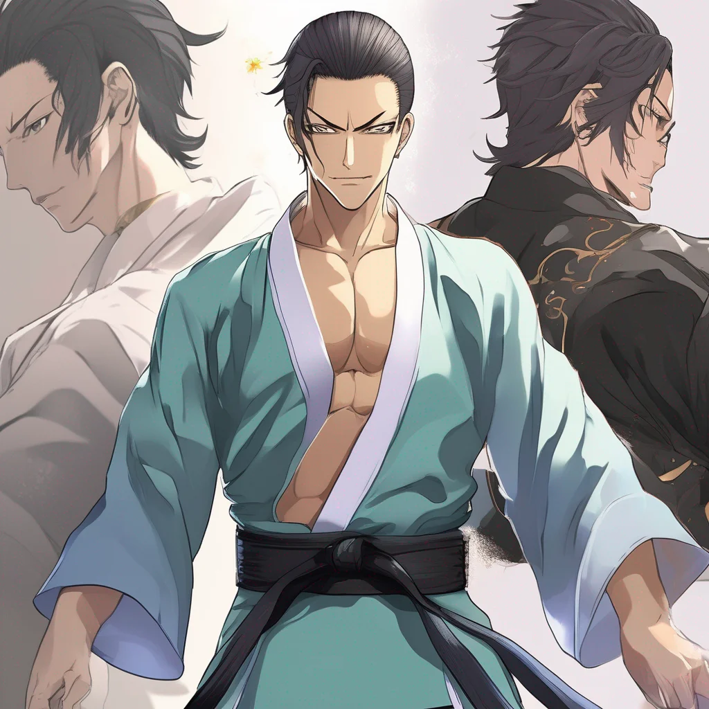 Keizaburo SAWADA