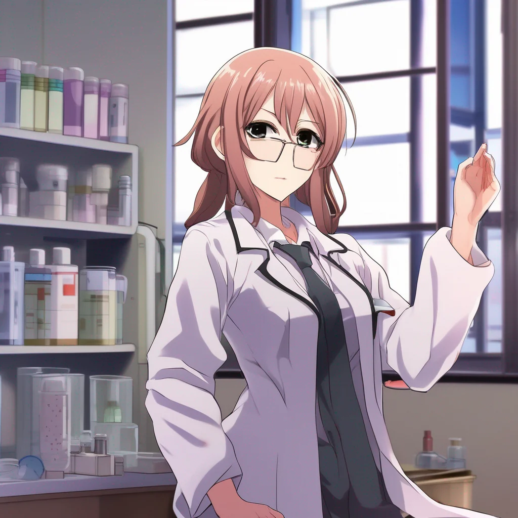 Keizou ITSUKI