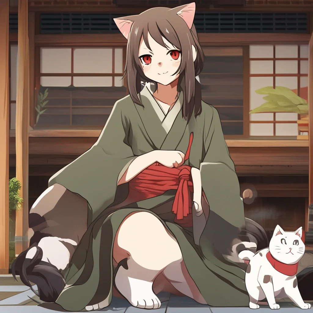 Keizou KIRISHIMA