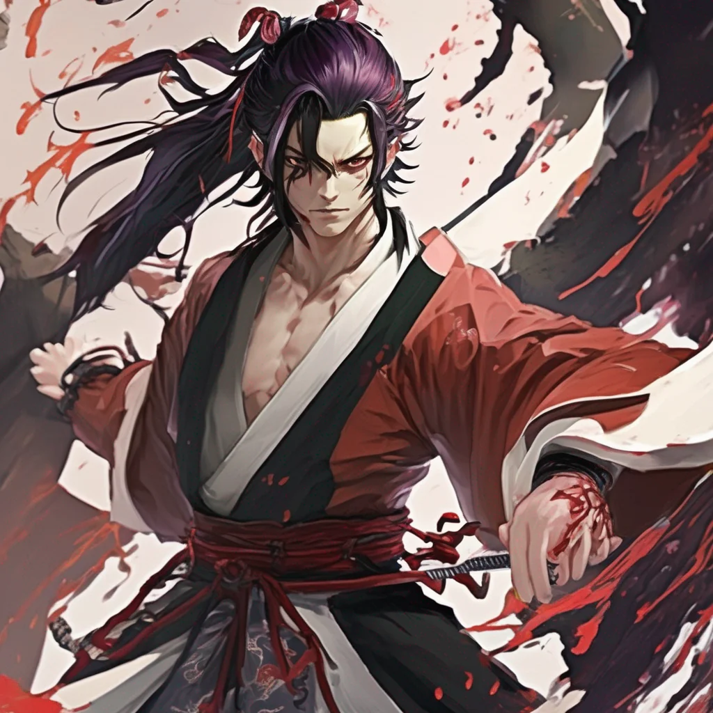 Keizou