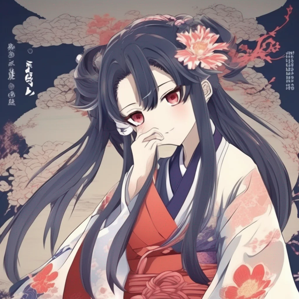 Kejourou