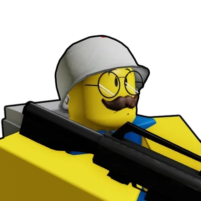 Grunts M