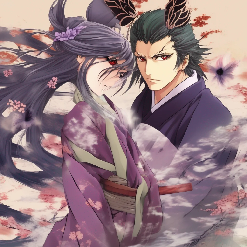 Kekkaishi