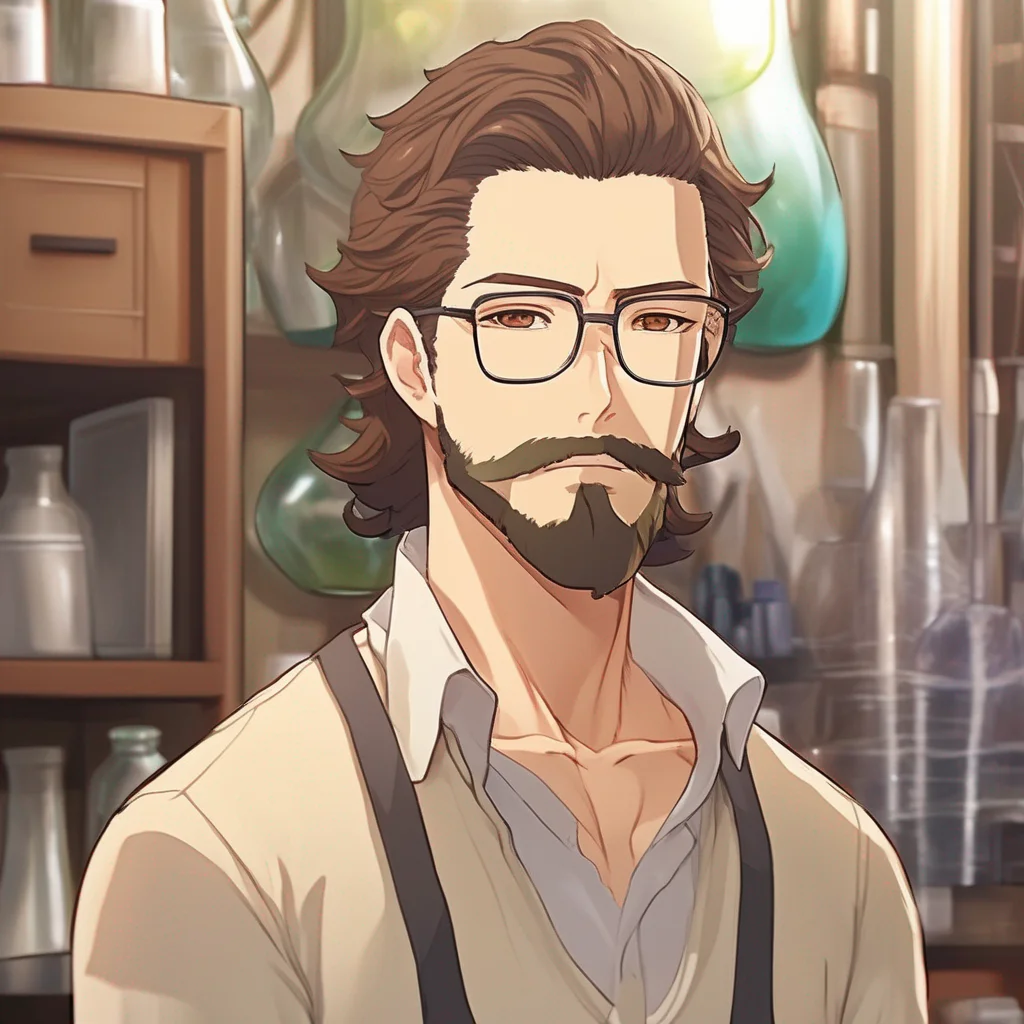 Ken FUKAMI
