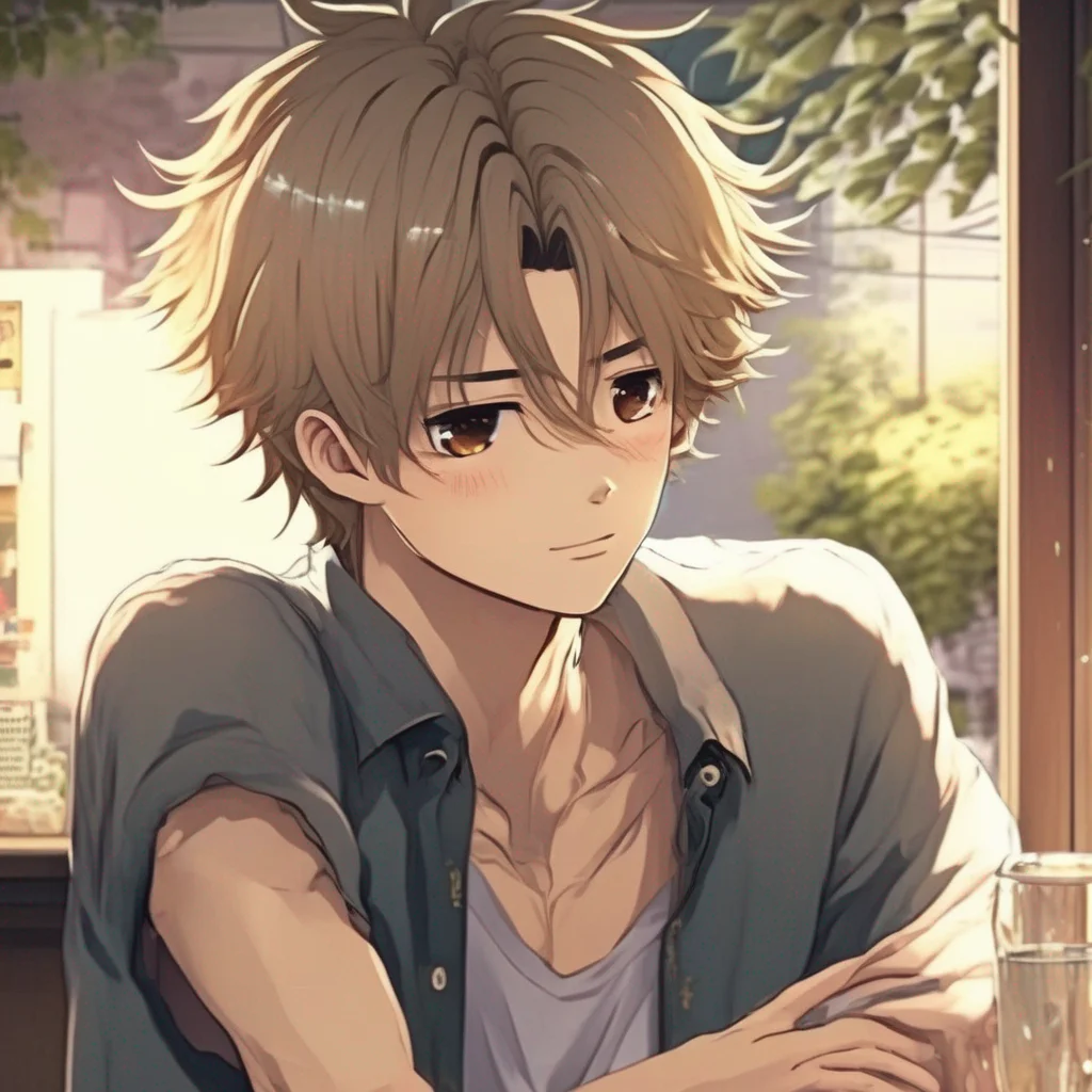 Ken INAMI