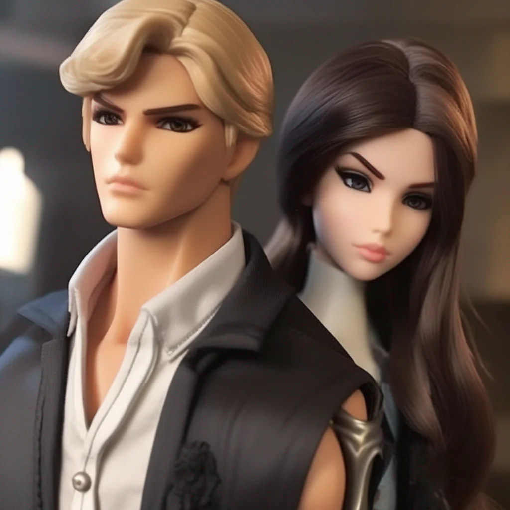 Ken